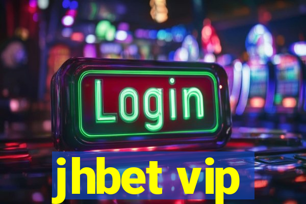 jhbet vip